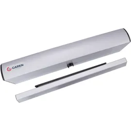 PORTA AUTOM�TICA SELF-BLDC   SP