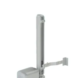 MOTOR BASCULANTE AUT BV GATTER PLUS STD 127V60H 1.75M   SP