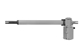 Pivo Piston Deten 1/3   SP