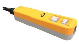 FERRAMENTA DE TERMINA��O 110 IDC