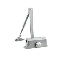 MOLA HIDRAULICA A�REA PARA AT� 45KG MH 102A - INTELBRAS