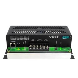 Controlador Solar Mppt Evolution Volt