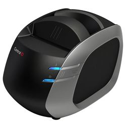 Impressora T�rmica Nao Fiscal Print Id - Control Id