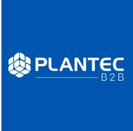 CENTRAL KX-TES32BR + 1 KX-T7730X + 7 KX-T7701BR-B