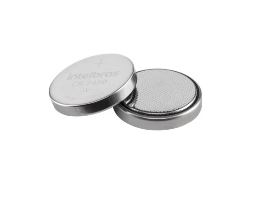 BATERIA DE LITIO 3V BOT�O CR 2450 - INTELBRAS