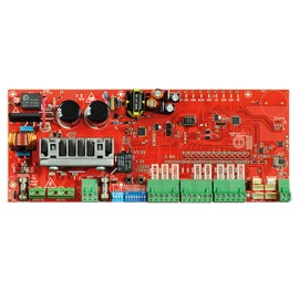 Central PPA VANGUARD BRUSHLESS