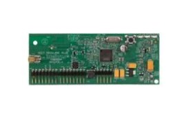 PLACA DECT PARA ATE 5 RAMAIS SEM FIO MODULARE / CONECTA MAIS - INT