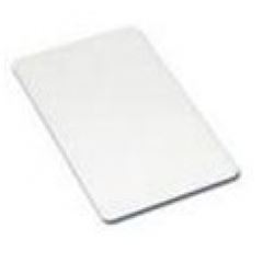 Cart�o De Proximidade Rfid 13,56 Mhz Th 2000 Mf