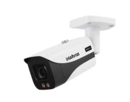 C�mera Full Color HDCVI 2MP VHD 5240 B Full Color Intelbras