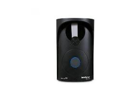 PORTEIRO ELETR�NICO 1 TECLA INTELBRAS XPE 1001 PLUS