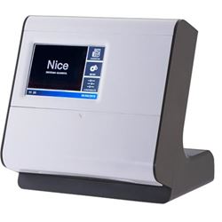 Controlador M�dulo Guarita Mg3000