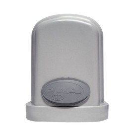 Carenagem Para Motores da Linha Eurus PPA 28857