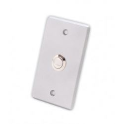 Bot�o De Sa�da Com Moldura