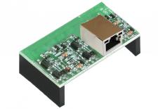  PLACA DE C.I. ETHERNET    90.02.01.239