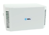 Central Flex 152P   90.02.01.044