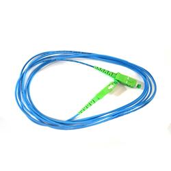 Cord�o �ptico Simplex Sm(9) Sc/apc-sc/apc 2,5m