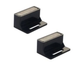 200PCS IM� MOTOR FIM DE CURSO PPA GAREN ROSSI PECCININ SEG