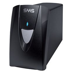 Nobreak Manager Net4+ Usm1500 Va Bivolt/115 V - Sts