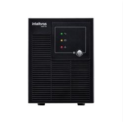 Nobreak Senoidal Snb 700 Va Bivolt