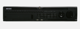 64-ch 2U 4K NVR
