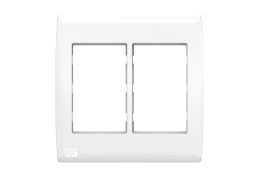 ESPELHO MODULAR SOHOPLUS � 4X4 6 M�DULOS