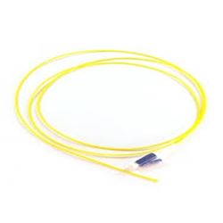 Pigtail �ptico Lc/upc, 2 Metros Monomodo