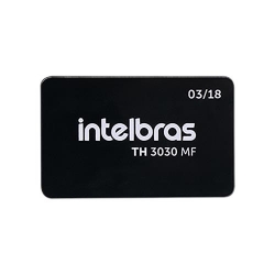 Etiqueta De Acionamento Rfid P/ Celular 13.56mhz Th 3030 Mf