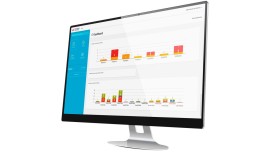 DATAWAVE MANAGER