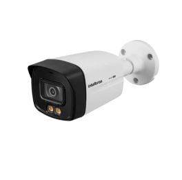 CAMERA DE TV P SISTEMA DE SEGURANCA VHD 3240 FULL COLOR - INTELBRA