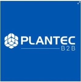 CABO CFTV 4 PARES TORCIDOS 0,40 MM COBRE BRANCO 100 MTS