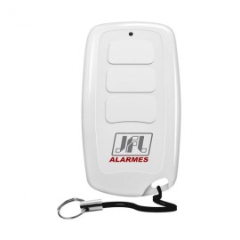 Controle Remoto TX-FIT 433MHz - JFL   28015