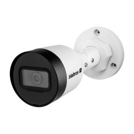C�mera IP Intelbras VIP 1230 B Full HD 1080p PoE 2MP Infravermelho 30 Metros