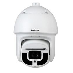 C�mera Speed Dome Ip Vip 9248 Sd Ir Ia