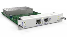 PLACA DE GER�NCIA - CMGR