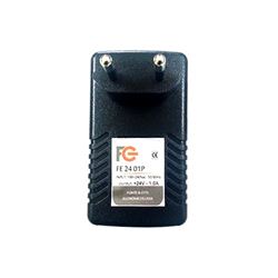 Fonte Eletr�nica Poe 48v 0,5a..