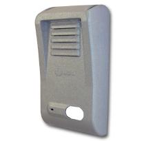 Caixa de Prote��o Hbox F8-S  90.02.01.234