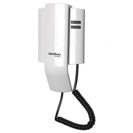Extens�o de �udio p/ V�deo Porteiro Intelbras IV 7000 EA