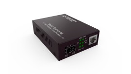 FMC-SX1G CONVERSOR DE M�DIA