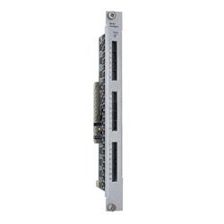 Placa 24 Ramais Anal�gico Impacta 94/140/220/300 - Sts