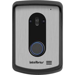 M�dulo Externo V�deo Porteiro 4010 7010 Iv 7000 Me