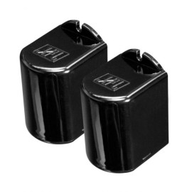 Sensor Infravermelho Barreira IVA Ativo Alcance de At� 20 Metros IRA-20 JFL