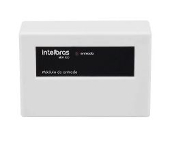 MODULO DE ENTRADA INTELBRAS MDI 520