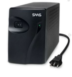 ESTABILIZADOR PROGRESSIVE III 2000S 115