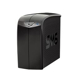 Nobreak Station Ii 800 Va Monovolt 115 V - Sts