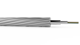 CABO OPGW DUAL DG1.030.133 - 101mm�