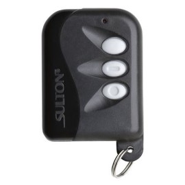 Controle Remoto Transmissor TCL Sulton