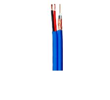 POWER BALUN DE 16 CANAIS