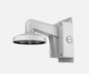 Wall mount DS-1473ZJ-155B