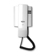 EXTENS�O PORTEIRO INTELBRAS IPR 8000