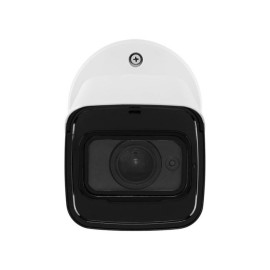 C�mera Intelbras VHD 5250 Z SL Starlight Varifocal Zoom Motorizado Full HD 1080p